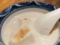 -食之六七·面(朝阳大悦城店)