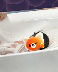 -艾薇朵朵全套房月子中心(江宁店)