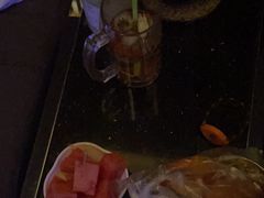 -益健·足疗汗蒸SPA(芙蓉广场店)