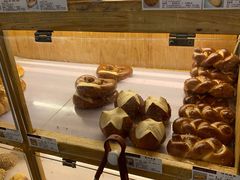 -申德勒食品(宾都苑店)