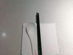 -嘉和一品(新辰天地大兴南区店)