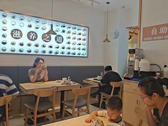 -多喝汤·炖汤蒸饭(云门店)