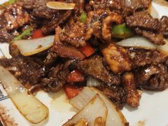 -津菜宋记老房子(鼓楼店)