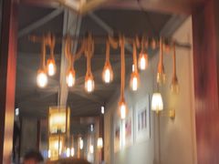 -快乐小羊·内蒙牛羊肉火锅(流花中心店)