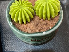 -鲜芋仙(太原街万达店)