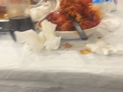 -呆虾王龙虾馆(南湖总店)