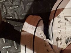 -CONVERSE匡威(王府井店)