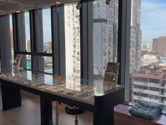 -瑞司视光眼镜·蔡司战略合作眼镜店(新街口店)
