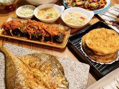 -小核桃品质串店(世茂大道店)