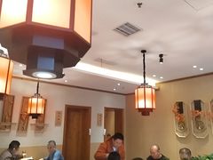-鸽子窝(宋庄店)