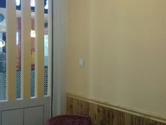 -DF冰淇淋(民盛购物中心店)