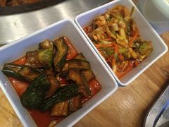-锅老头铁锅炖•大锅蒸汽海鲜(韩乐坊店)