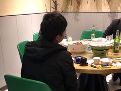 -文记卢源外·江西小炒(凤城八路店)