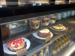 -Wagas沃歌斯(虹桥机场T1店)