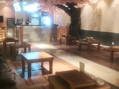 -金源温泉休闲会馆