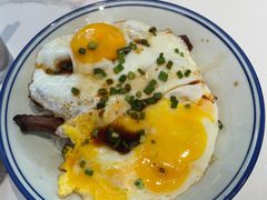 -金玉茶餐厅(南油店)