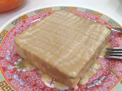-華歡冰室-WahFoon(吉大店)