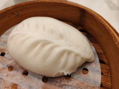 -新成海港大酒楼(康华路店)