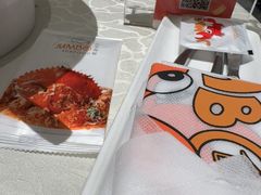-珍宝海鲜JUMBO Seafood(尚嘉店)
