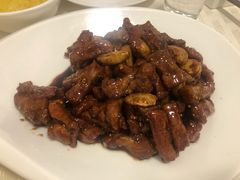 -津城食府(大理道店)