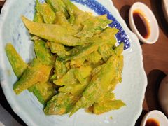 -乡亲鹅肉城(昆山店)