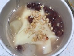 -川西坝子火锅(金沙1.0直营店)