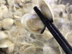 -顺德哥卜卜贝(旗舰店)