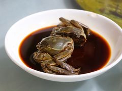 -丁来兴酒店(西街店)