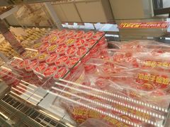-味多美蛋糕(杨闸环岛店)