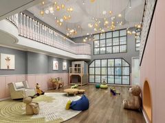 -希希家·托婴服务(西村店)