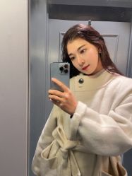 -上海伊莱美医疗美容医院