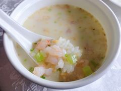 -世博源公馆·本帮融合菜·主题包厢·江景餐厅