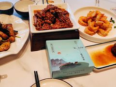 -梅飞酒家(名辉豪庭店)