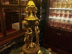 -耳朵眼炸糕(鼓楼店)