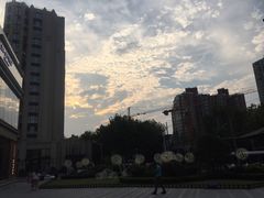 -中海环宇荟
