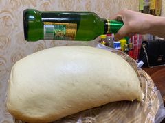 -抹直口特色菜馆(一店)