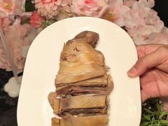 -徐记海鲜(陕西历史博物馆|明德门店)