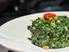 -晓淮山·扬州早茶·淮扬菜(龙阳广场店)