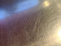 -7只羊·鲜羊肉串·地锅鸡精酿(玄武墨香路店)