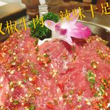 热辣一夏，火凤祥陪你过暑假！