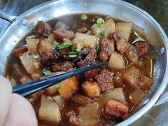 -醉美风味楼