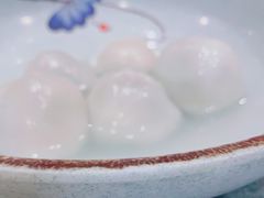 -侬佳蒸菜馆(听潮店)