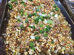 -醉烧膘·烧烤夜宵王(总店)