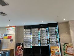 -知味观(湖滨店)