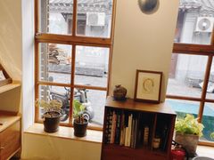 -国药中服免税(北京坊店)
