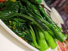 -虾饺妹·酒家(金碧店)