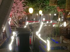 大堂-乾园(天河城店)