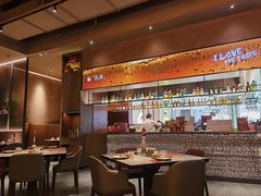 -青年公社烤鸭(姚家园万象汇店)