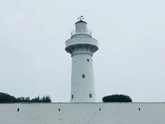 -鹅銮鼻公园