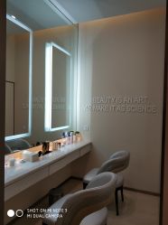 -美丽田园Beauty Farm